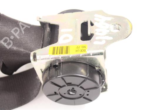 Front left seatbelt MINI MINI (R56) Cooper D | BP17182801I26 