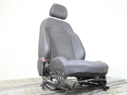 Used Left front seat OPEL ADAM (M13) 1.2 (69 hp) 22303541