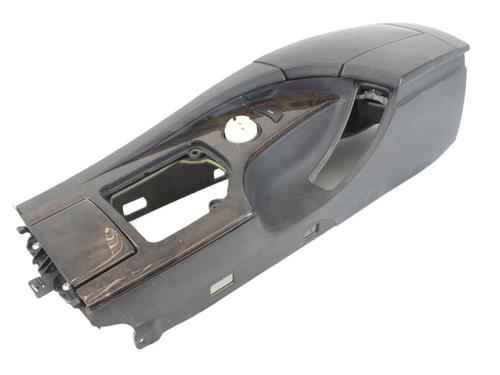 Used Armrest / Center console Armrest / Center console BMW 5 (E60) 530 d (231 hp) 32732900 32732900