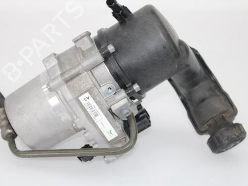 Used Steering pump PEUGEOT 508 I (8D_) [2010-2018]  12317958