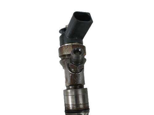 Injector BMW X3 (E83) 2.0 d | BP24811602M100 