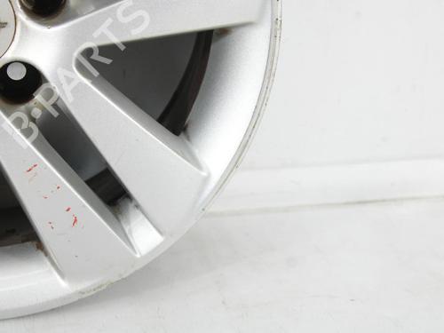 Rim OPEL ASTRA H (A04) 1.9 CDTI (L48) | BP27543364C45 