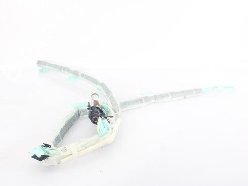 Used Right curtain airbag VW PASSAT B7 Variant (365) 2.0 TDI (140 hp) 15769411