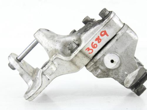 Støtte FIAT ULYSSE (179_) 2.0 (179BXA11, 179BXA1A) (136 hp) 22303874
