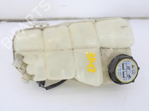 Used Expansion tank VOLVO V40 Hatchback (525) D2 (114 hp) 10347813