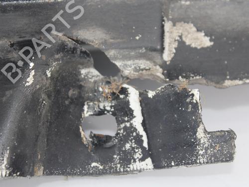 Other BMW 5 (F10) 520 d | BP16301892O1