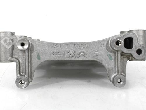 Support PEUGEOT BOXER Van 2.0 BlueHDi 130 | BP37074692C155 - Image 3