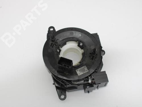 squib-airbag-seat-toledo-iv-kg3-16-tdi-6ra959653-2012-2013-2014-2015-2016-2017-2018-2019-11142500 main image