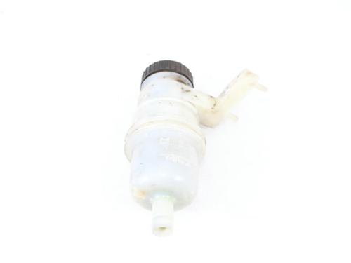 Power steering reservoir FIAT ULYSSE (179_) 2.0 (179BXA11, 179BXA1A) | BP22303771M117 