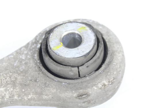 Left rear suspension arm BMW X6 (F16, F86)  | BP17829294M14 