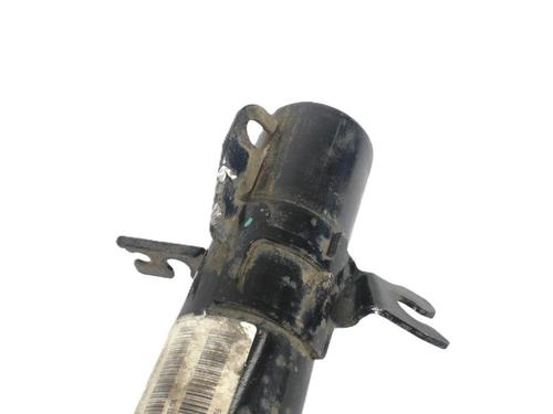 Left front shock absorber MINI MINI PACEMAN (R61) Cooper D | BP40108947M16 - Image 6