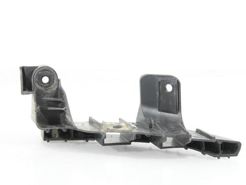 Rear bumper bracket SEAT LEON (1P1)  | BP22303587C159 