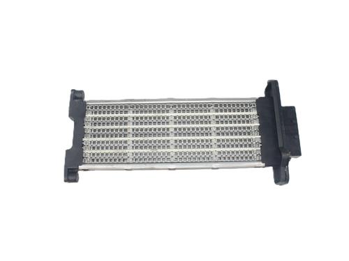 Varmeblæsermodstand RENAULT KANGOO Express (FW0/1_) 1.5 dCi 75 (FW07, FW10, FW04) | BP24316181M108 