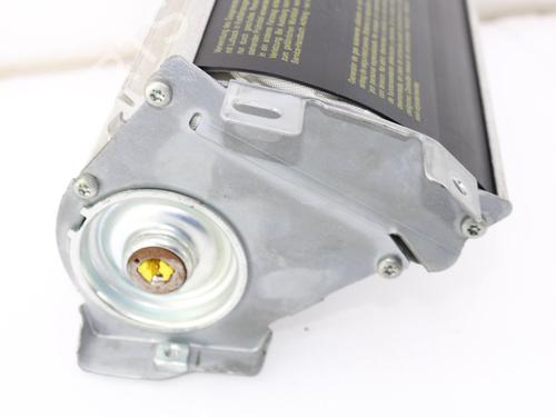 Passenger airbag MERCEDES-BENZ CLC-CLASS (CL203) CLC 180 Kompressor (203.746) | BP10120849C10 