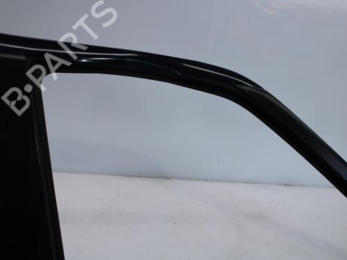 Right front door LAND ROVER RANGE ROVER SPORT I (L320) 2.7 D 4x4 | BP10119400C3 