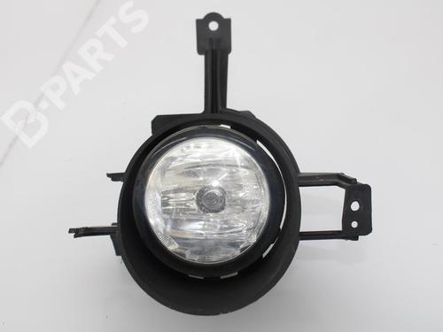 Used Right front fog light Right front fog light HONDA CR-V III (RE_) 2.2 i-DTEC 4WD (RE6) (150 hp) 10651897 10651897