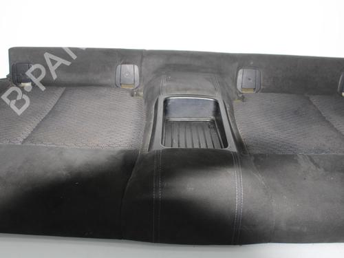 Rear seat BMW 2 Coupe (F22, F87) 218 d | BP13366100C17 