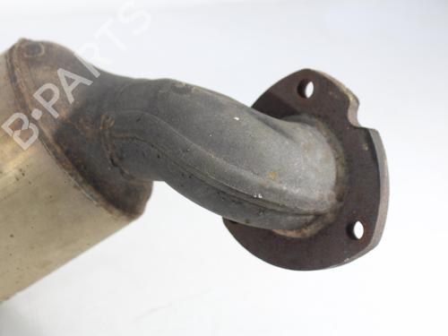 Other FORD RANGER (TKE)  | BP16874379O1 