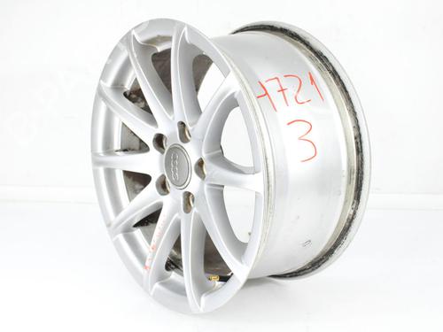 Rim AUDI A4 B5 (8D2) 1.8 T | BP17956774C45 