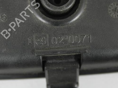 Rear mirror FIAT ULYSSE (179_) 2.0 (179BXA11, 179BXA1A) | BP22304011I6 