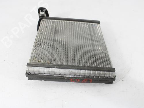 Air conditioning evaporator TOYOTA RAV 4 III (_A3_)  | BP23136964M109 
