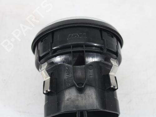 Air vent MERCEDES-BENZ CLA Coupe (C117) CLA 180 (117.342) | BP24030219I21