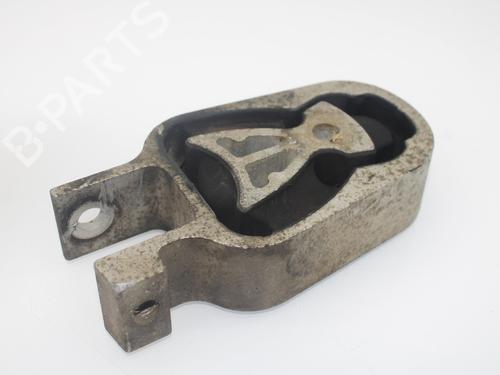 other-ford-s-max-wa6-2931b-2006-2007-2008-2009-2010-2011-2012-2013-2014-14175336 main image