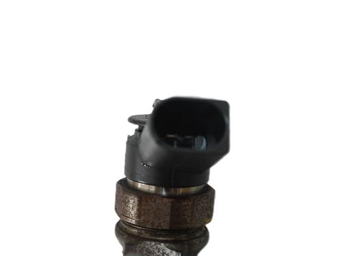 Injector BMW X3 (E83) 2.0 d | BP24811601M100 