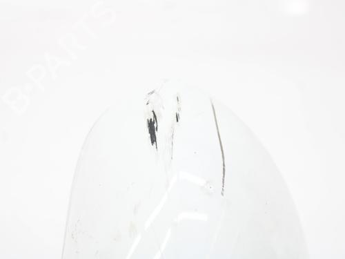 Right mirror OPEL CORSA D (S07) 1.3 CDTI (L08, L68) | BP15519920C27 