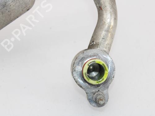 AC pipe FORD FIESTA VI (CB1, CCN) 1.4 TDCi | BP14175686M126 