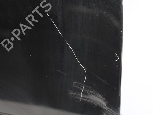 Right front door MERCEDES-BENZ B-CLASS Sports Tourer (W245) B 180 CDI (245.207) | BP10125306C3 