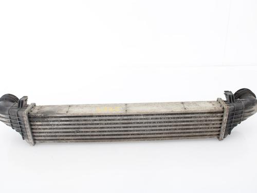 Intercooler MERCEDES-BENZ E-CLASS (W211) E 280 CDI (211.020) | BP10376353M30 