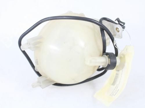 Expansion tank CITROËN C4 Grand Picasso I (UA_) 1.6 HDi | BP10123107C120 