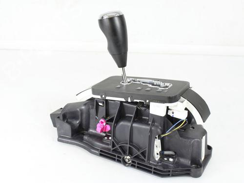 Used Gear lever DODGE NITRO 2.8 CRD (163 hp) 18410767