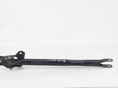 Used Right rear suspension arm LAND ROVER RANGE ROVER EVOQUE (L538) 2.0 D (150 hp) 16261469