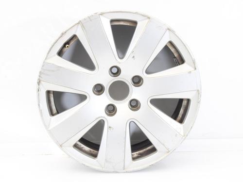 Used Rim AUDI A6 C6 (4F2) 3.0 TDI quattro (225 hp) 16359633