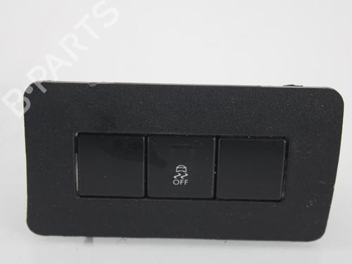 Spak kontakt CITROËN C3 II (SC_) 1.0 VTi 68 (68 hp) 11253530