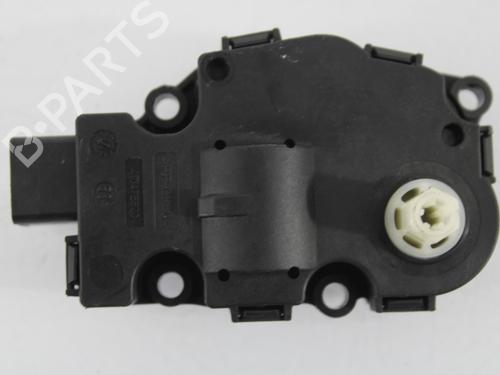 Electronic module BMW 5 (F10) 520 d | BP16142483M83 