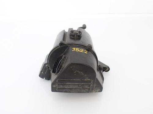 Used Air filter box VW POLO V (6R1, 6C1) 1.6 (90 hp) 14174863