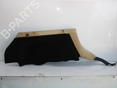 Andre LAND ROVER RANGE ROVER SPORT I (L320) 2.7 D 4x4 (190 hp) 14173778