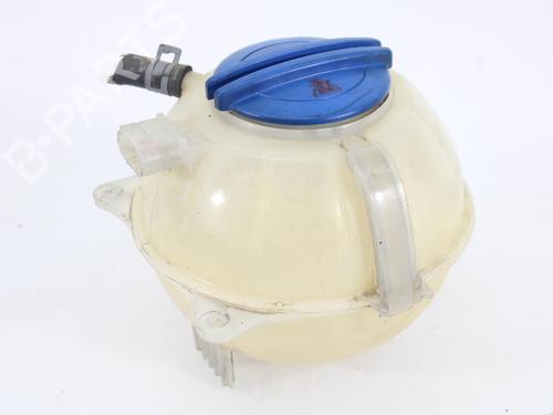 Used Expansion tank SEAT CORDOBA (6L2) 1.9 TDI (100 hp) 15809363