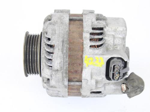 Used Alternator MITSUBISHI COLT VI (Z3_A, Z2_A) 1.3 LPG (Z33A) (95 hp) 15812285