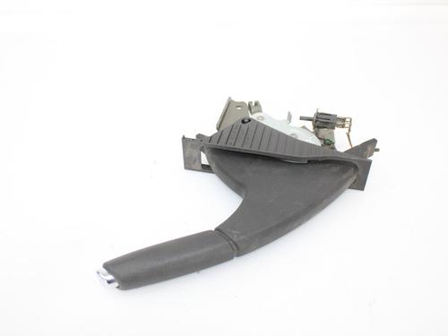 Parkbremsarm/handtak MERCEDES-BENZ A-CLASS (W169) A 180 CDI (169.007, 169.307) | BP14833354I18 
