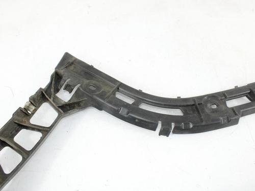 Rear bumper bracket JAGUAR XF I (X250) 3.0 D | BP22306271C159 