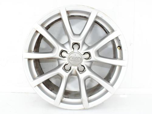 Used Rim AUDI Q5 (8RB) 2.0 TDI quattro (170 hp) 22305075