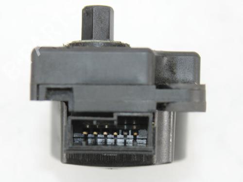 Electronic module FIAT ULYSSE (179_) 2.0 (179BXA11, 179BXA1A) | BP22303950M83 