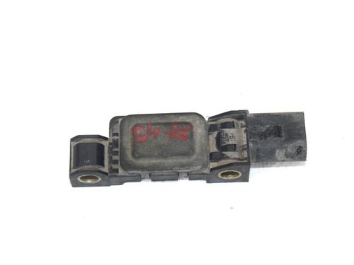 Elektronische module VW TOUAREG (7LA, 7L6, 7L7) 5.0 V10 TDI (313 hp) 30377354