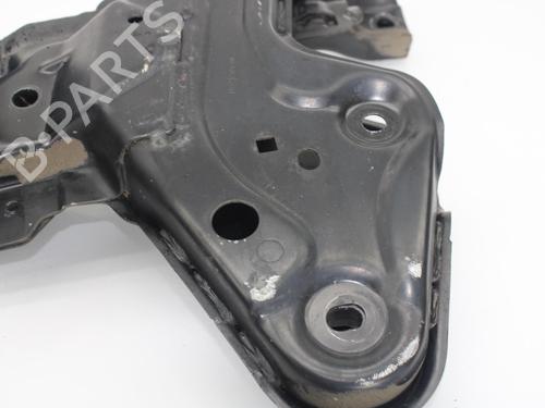 Subframe CITROËN C3 II (SC_) 1.0 VTi 68 | BP11382057M9 