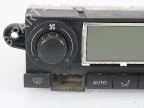 Climate control SEAT CORDOBA (6L2) 1.9 TDI | BP13809032I5 