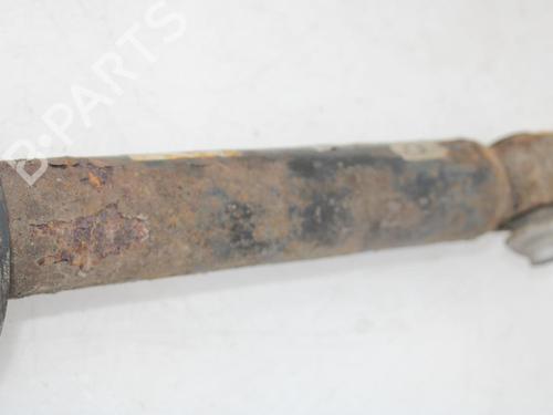 Left rear shock absorber BMW 5 (F10) 520 d | BP30710913M18 